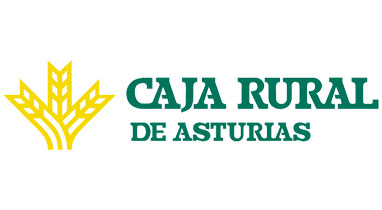 Caja rural