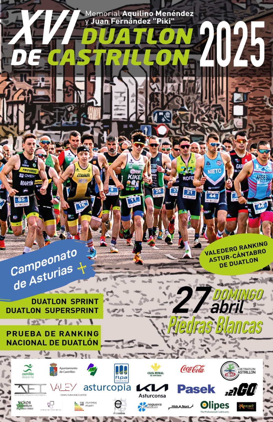 Cartel-duatlon-castrillon