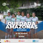 quedada-amazonas