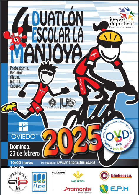 Cartel-Resultados-Manjoya