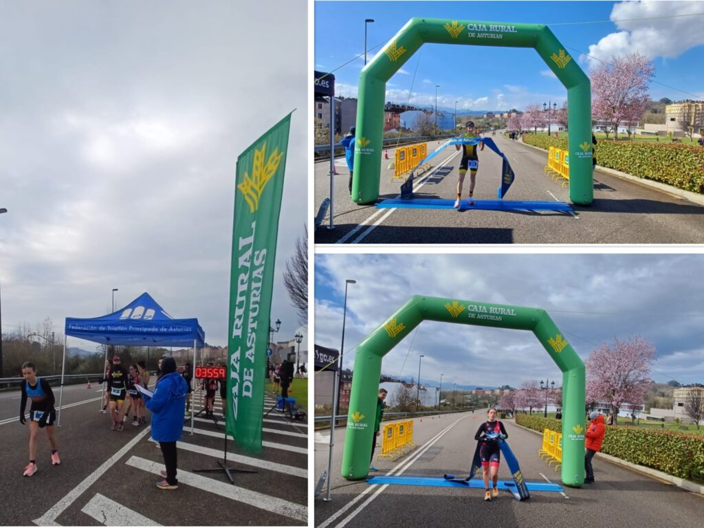 duatlon-multiflash