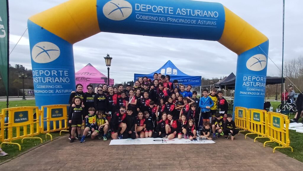Participantes jjdd