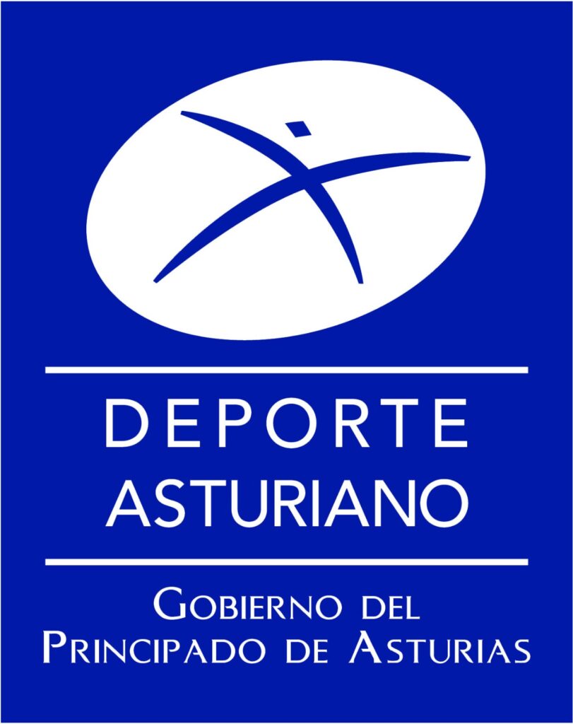 Deporte Asturiano