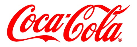 cocacola