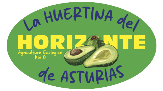 LA-HUERTINA-DEL-HORIZONTE-DE-ASTURIAS-logo-1